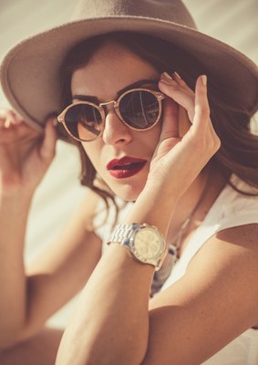 Ghostwriter Tales: Catch-92