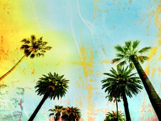 FREE KINDLE VERSION, L.A. SLEEPERS (Dec. 8-10,&nbsp;2021)