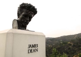 James-Dean-gp1