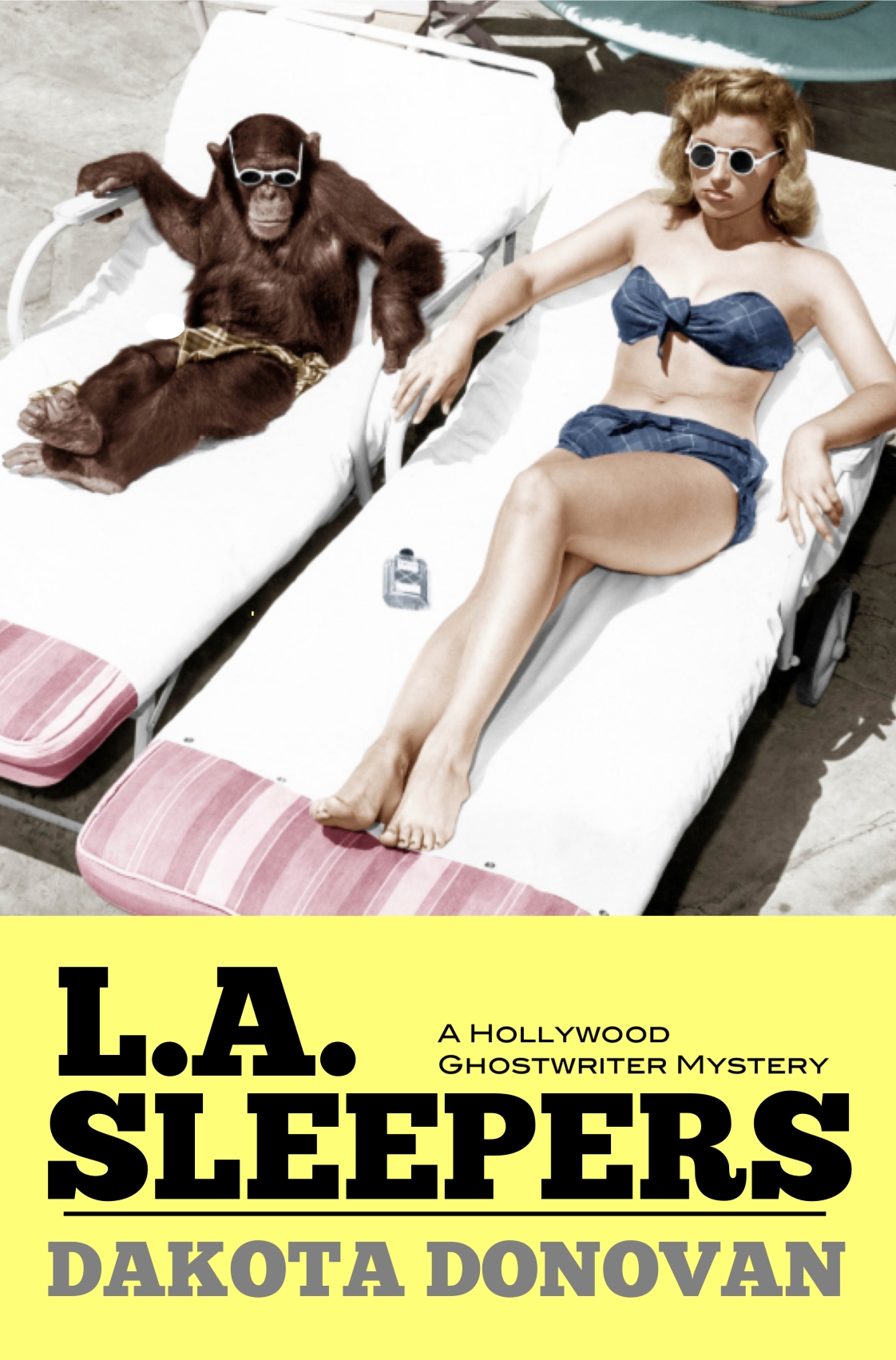 sleepers-61816-front