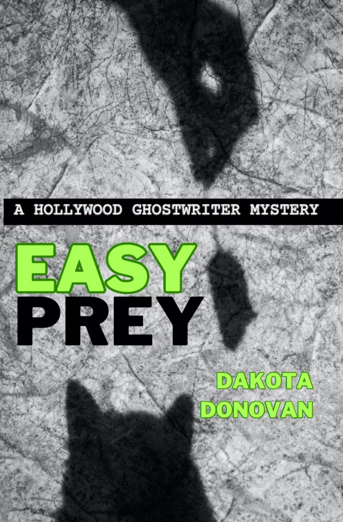 easy front cover kindle 8